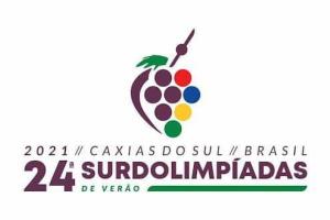 برگزاری چهارمین مرحله اردوی آماده سازی تیم ملی والیبال ساحلی ناشنوایان در کیش 