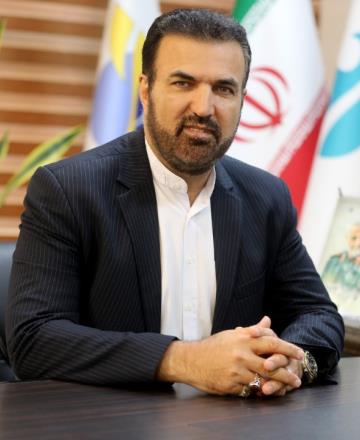 محسن نظرپور
