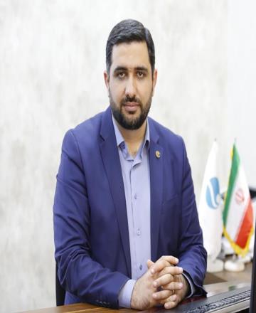 حسین همتی
