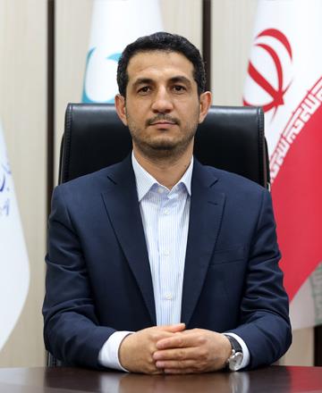 محمد حسین عرب