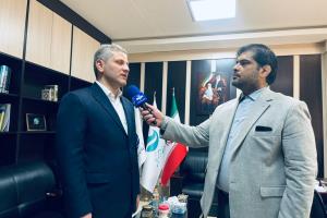 پیرو طرح برخی دغدغه‌ها و گلایه‌های صنفی از سوی جمعی از تاکسی‌داران محترم جزیره کیش، به آگاهی می‌رساند: